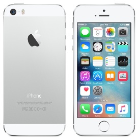 iPhone 5s screen replacement,iPhone 5s screen replacement melbourne,iPhone 5s screen replacement melbourne cbd