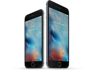 Apple admits to 6s defect: Apple iPhone 6 repair iOS 9.2 bug