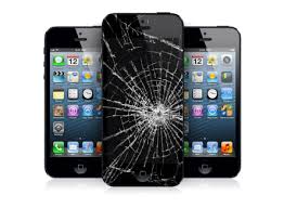 cheap iphone screen repair