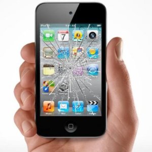 iphone 4 screen repair