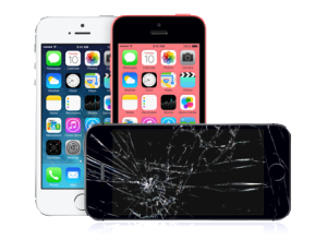iphone-5c-repair