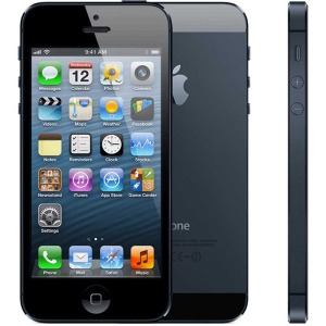<iPhone 5s Repairs melbourne cbd> <iPhone 5s Replacement melbourne cbd>