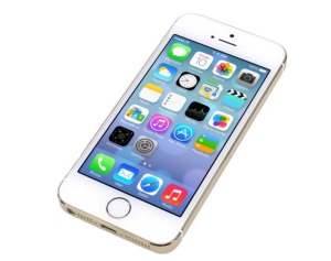 <iphone 5s power button replacement> <iphone 5s power button repairs melbourne cbd>