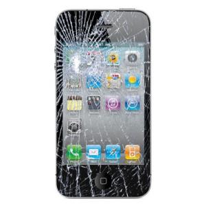 iphone repair sydney