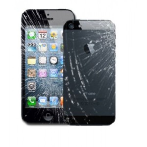 iphone screen repairs sydney