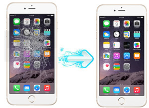 iPhone 6 plus screen replacement, iPhone 6 plus screen replacement melbourne cbd, iPhone 6 plus screen repairs melbourne cbd