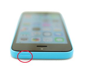 <iphone 5c power button replacement> <iphone 5c power button repairs melbourne cbd>