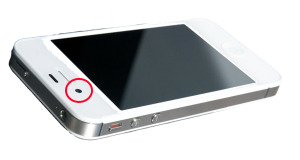 <iphone 4-4s light sensor replacement> <iphone 4-4s light sensor repairs melbourne cbd> <<iphone 4-4s light sensor replacement Melbourne CBD>