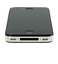 <iPhone 4/4s charging port replacement> <<iphone 4/4s charging port repairs melbourne cbd>