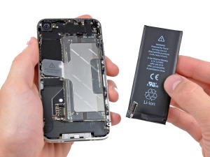 <iphone 4-4s battery replacement> <iphone 4-4s battery replacement Melbourne CBD> <iphone 4-4s battery repairs Melbourne CBD>