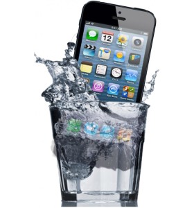 <iPhone 4-4s water damage service> <i<iPhone 4-4s water damage service> Melbourne CBD> <iPhone 4-4s water damage services melbourne cbd>