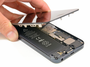 <iPhone 4-4s mother board Replacement> <iPhone 4-4s motherboard Repairs Melbourne CBD> <iPhone 4-4s mainboard replacement melbourne cbd>