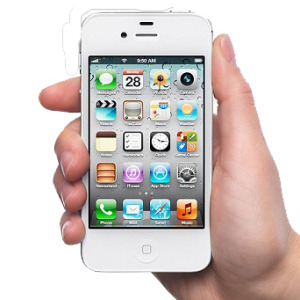 <iphone 4s screen replacement> <iphone screen replacement Melbourne CBD>