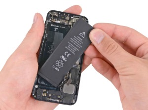 <iphone 5 battery replacement> < iphone 5 battery replacement Melbourne CBD>