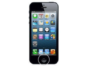 <iphone 5 home button replacement> <iphone 5 home button repairs melbourne cbd> <iphone 5 replacement melbourne cbd>