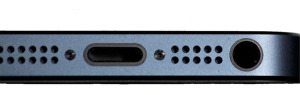 <iPhone 5 loud Speaker Replacement> <iPhone 5 loud Speaker Repairs Melbourne CBD> <iPhone 5 loud Speaker replacement melbourne cbd>