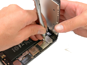 <iPhone 5 mother board Replacement> <iPhone 5 motherboard Repairs Melbourne CBD> <iPhone 5 mainboard replacement melbourne cbd>