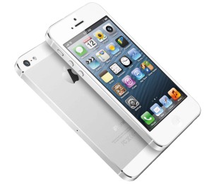 <iphone 5 power button replacement> <iphone 5 power button repairs melbourne cbd>