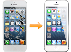 iphone 5 screen repairs,iphone 5 screen repairs melbourne,iphone 5 screen repairs melbourne cbd