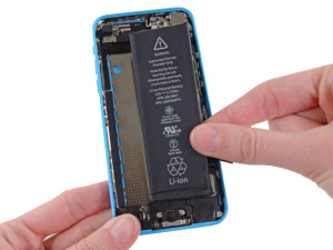 <iphone 5c battery replacement> <iphone 5c battery replacement Melbourne cbd>