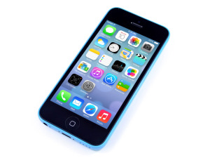 <iPhone 5c charging port Replacement> <iPhone 5c charging port repairs melbourne CBD>