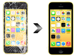 iPhone 5c screen replacement,iPhone 5c screen replacement melbourne,iPhone 5c screen replacement melbourne cbd