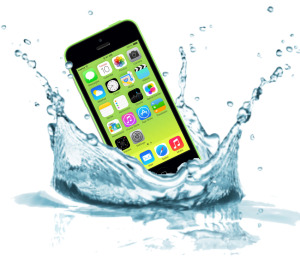 <iPhone 5c water damage service> <i<iPhone 5c water damage service Melbourne CBD> <iPhone 5c water damage services melbourne cbd>