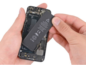 <iphone 5s battery replacement> <iphone 5s battery replacement melbourne cbd> <iphone 5s battery repairs melbourne cbd>