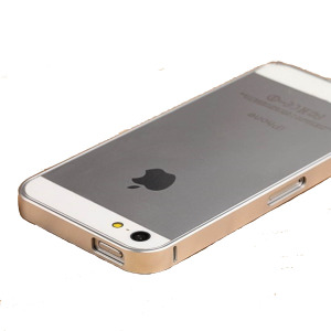 <iphone 5s power button replacement> <iphone 5s power button repairs melbourne>