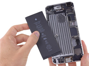 <iphone 6 plus battery replacement> <iphone 6 plus battery replacement Melbourne CBD>