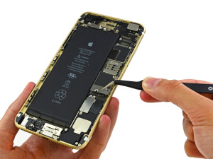 <iphone 6s plus battery replacement> <iphone 6s plus battery repairs melbourne cbd> <iphone 6s plus battery replacement melbourne cbd>