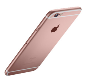 <iphone 6s plus power button replacement> <iphone 6s plus power button repairs melbourne cbd