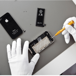 <iphone 6s plus screen replacement> <iphone 6s plus screen replacement melbourne cbd>