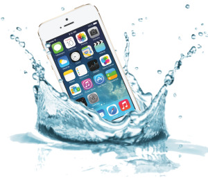 <iPhone 5s water damage service> <i<iPhone 5s water damage service Melbourne CBD> <iPhone 5s water damage services melbourne cbd>