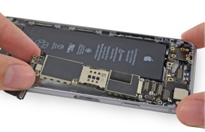 <iPhone 6 motherboard replacement> <iPhone 6 motherboard repairs Melbourne CBD> <iPhone 6 motherboard replacement melbourne cbd>