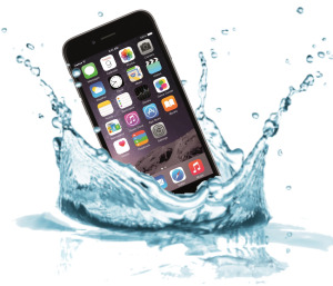 <iPhone 6 plus water damage service> <iPhone 6 plus water damage service Melbourne CBD> <iPhone 6 plus water damage services melbourne cbd>