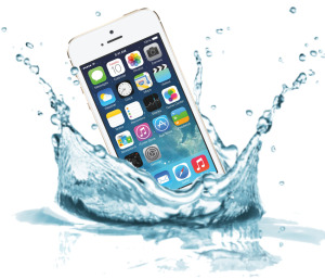 <iPhone 6 water damage service> <iPhone 6 water damage service Melbourne CBD> <iPhone 6 water damage services melbourne cbd>