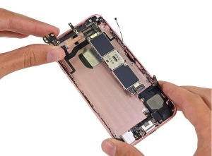 <iPhone 6s motherboard replacement> <iPhone 6s motherboard repairs Melbourne CBD> <iPhone 6s motherboard replacement melbourne cbd>