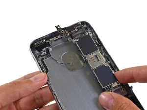 <iPhone 6s plus motherboard replacement> <iPhone 6s plus motherboard repairs Melbourne CBD> <iPhone 6s plus motherboard replacement melbourne cbd>