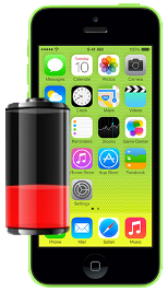 iphone 5c battery repairs,iphone 5c battery repairs melbourne,iphone 5c battery repairs melbourne cbd