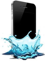 iPhone 4s water damage service,iPhone 4s water damage service melbourne,iPhone 4s water damage service melbourne cbd
