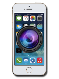 iphone 5s front camera repairs,iphone 5s front camera repairs melbourne,iphone 5s front camera repairs melbourne cbd