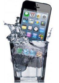 iphone 5s water damage repairs,iphone 5s water damage repairs melbourne,iphone 5s water damage repairs melbourne cbd