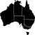 iPhone repair Australia
